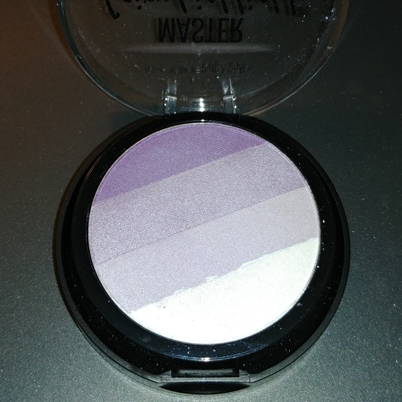 Maybelline Master Fairy Highlighter - Picture 4 of 4